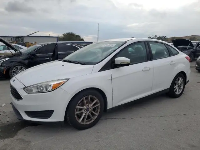 1FADP3F21GL200990