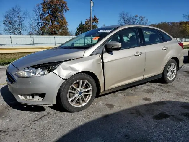 1FADP3F21HL200960