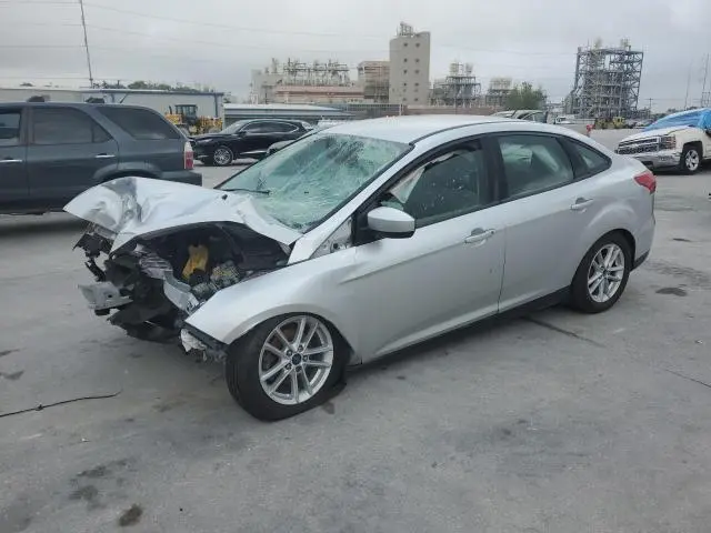 1FADP3F21JL316682