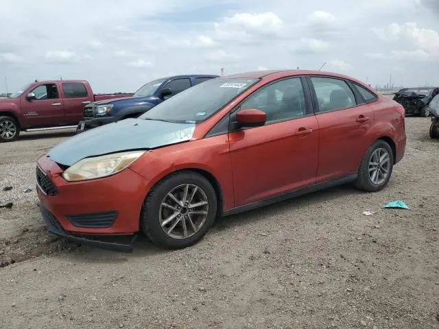 1FADP3F21JL316763