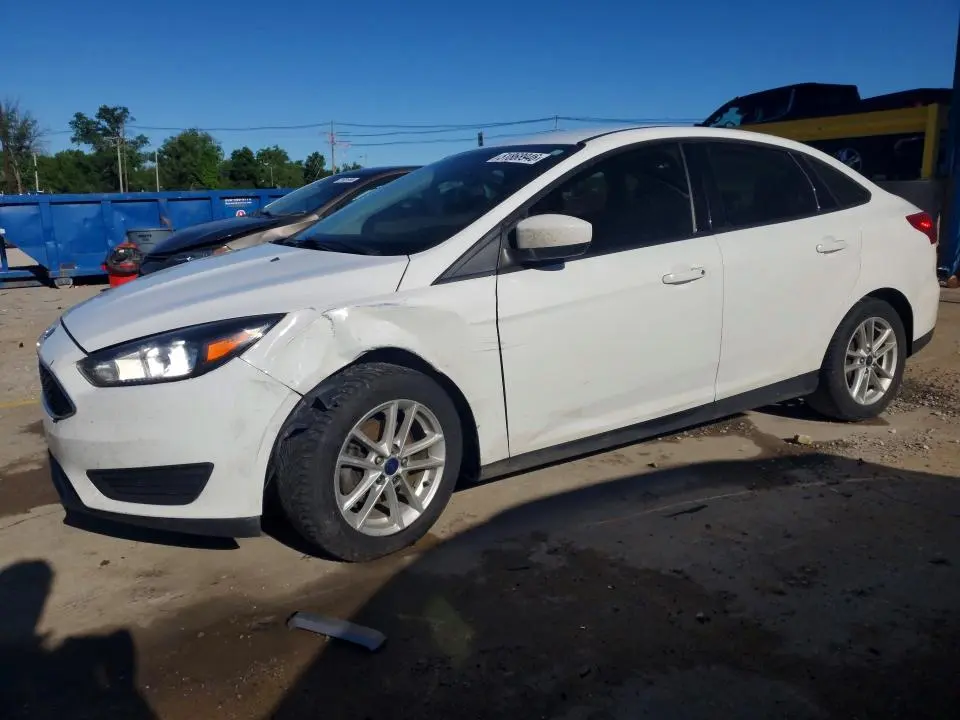 1FADP3F21JL321249