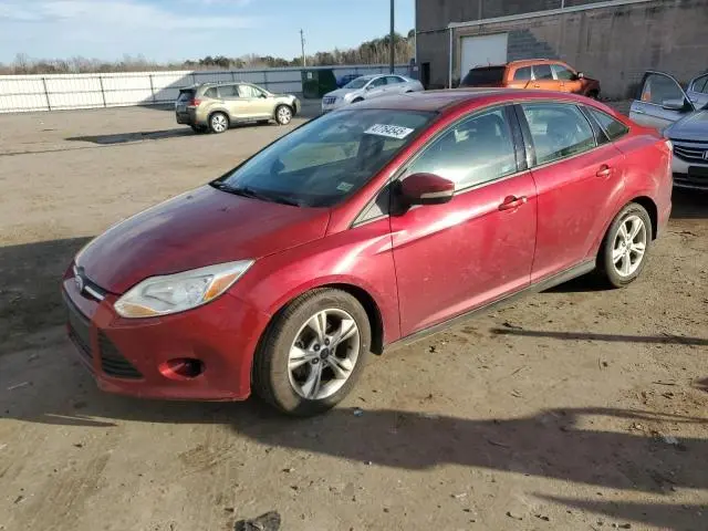 1FADP3F22EL159010
