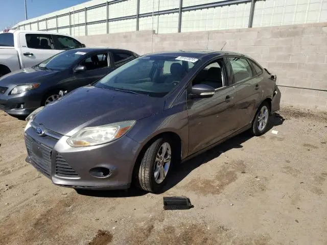 1FADP3F22EL200476