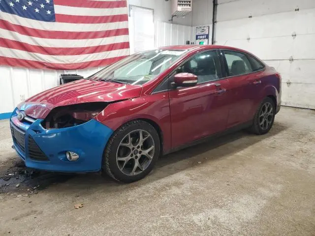 1FADP3F22EL240170