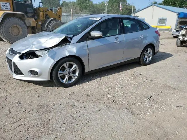1FADP3F22EL431300