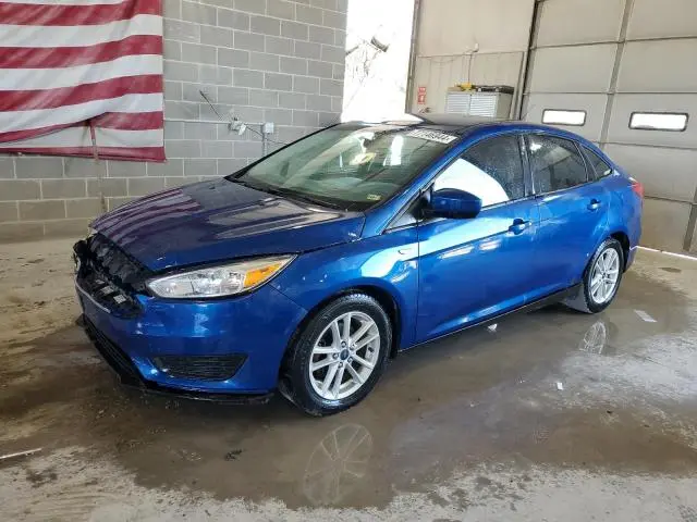 1FADP3F22JL204585