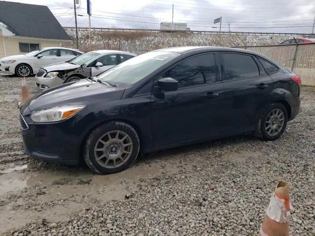 1FADP3F22JL212606