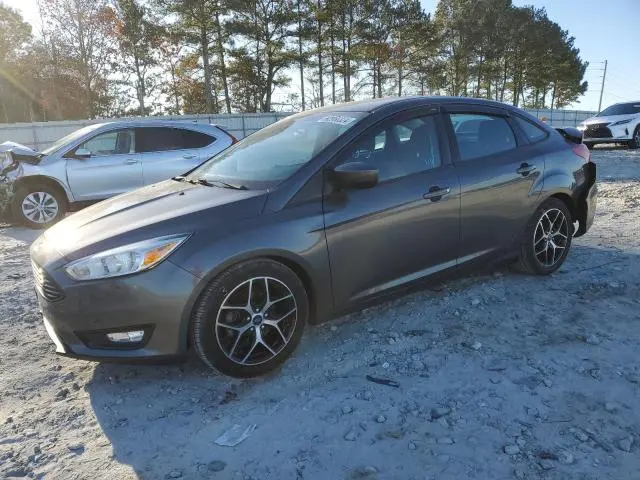 1FADP3F22JL308090