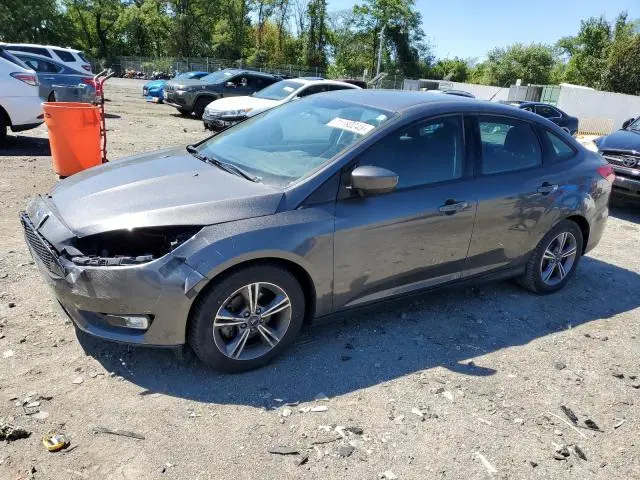 1FADP3F22JL319803