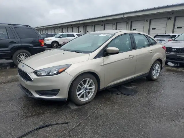 1FADP3F22JL330400