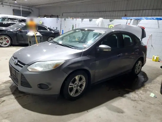 1FADP3F23EL201510