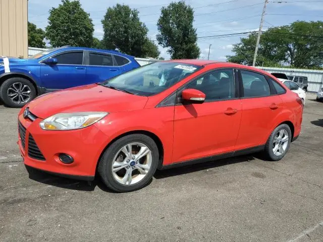 1FADP3F23EL241098