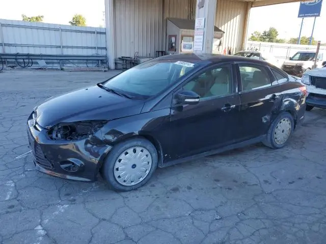 1FADP3F23EL356574