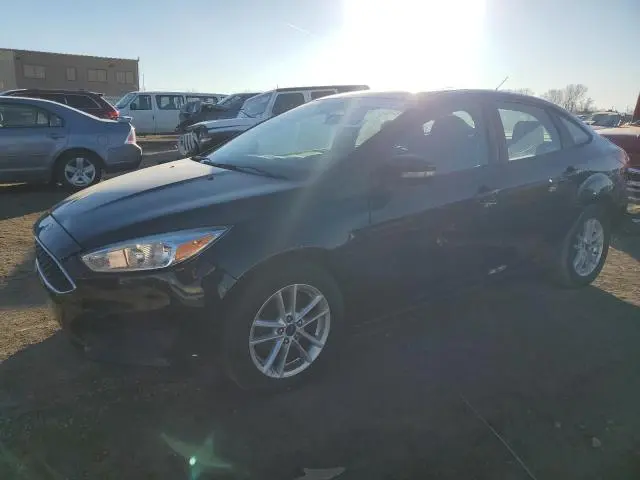 1FADP3F23FL205879