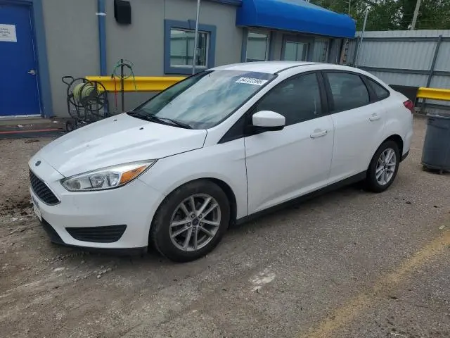 1FADP3F23JL201582