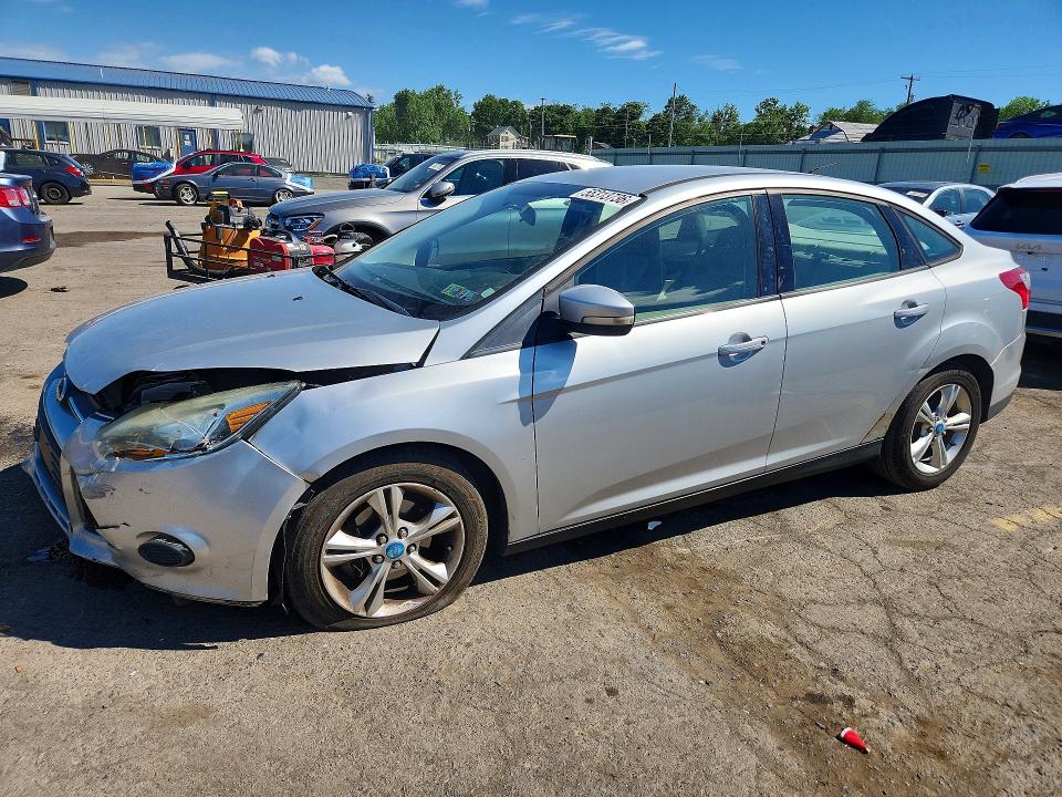 1FADP3F24DL129098