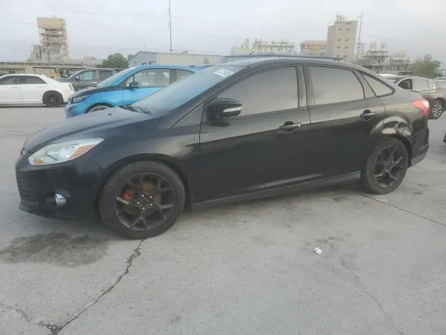 1FADP3F24EL324006