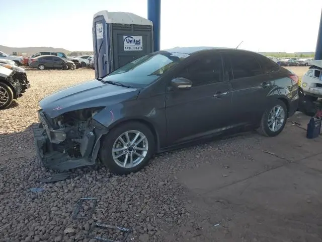 1FADP3F24GL267728