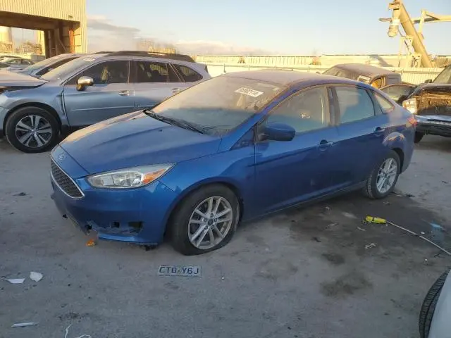 1FADP3F24JL312190