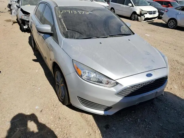 1FADP3F24JL325098