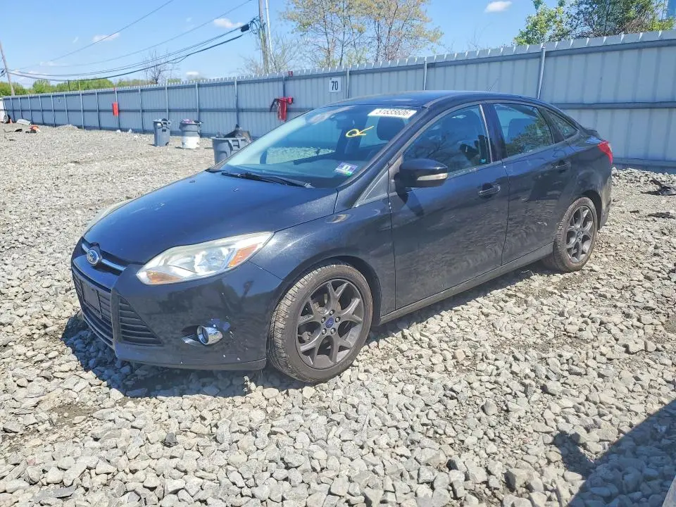 1FADP3F25DL320092