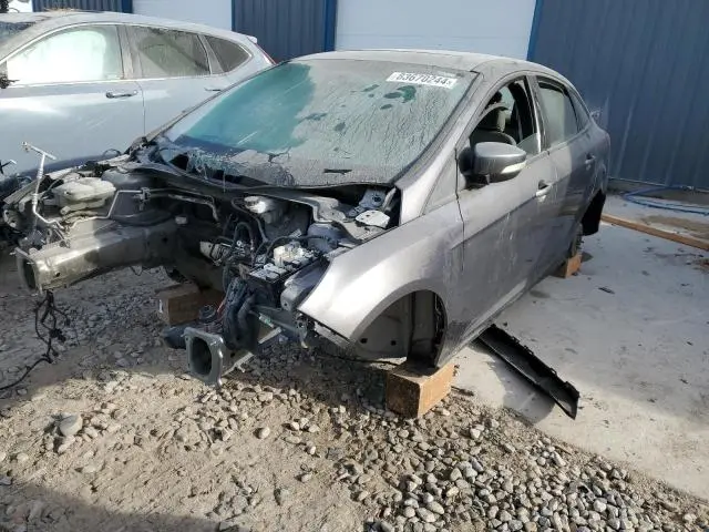 1FADP3F25EL200472