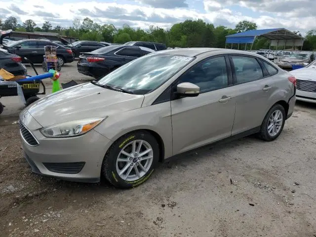1FADP3F25FL350342