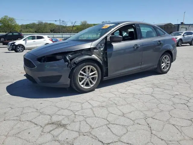 1FADP3F25JL214690
