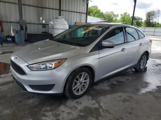 1FADP3F25JL265168