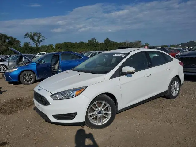 1FADP3F25JL293004