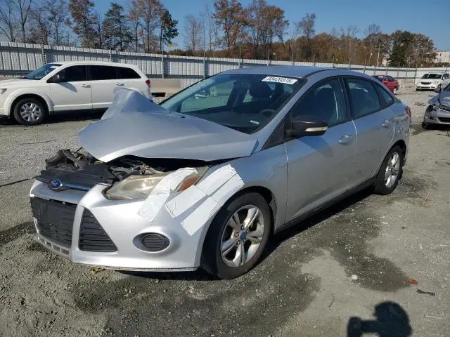 1FADP3F26DL266933