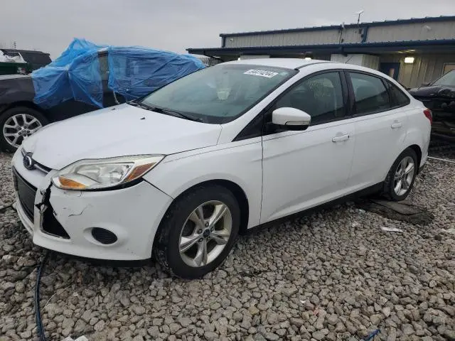 1FADP3F26EL280221