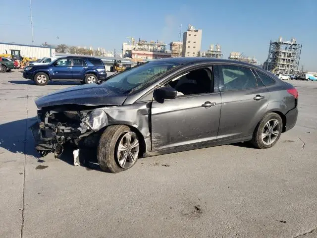1FADP3F26JL201530