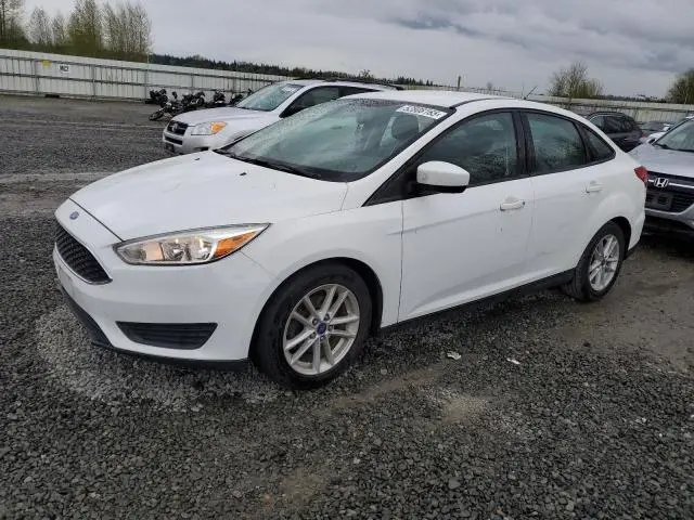 1FADP3F26JL212995