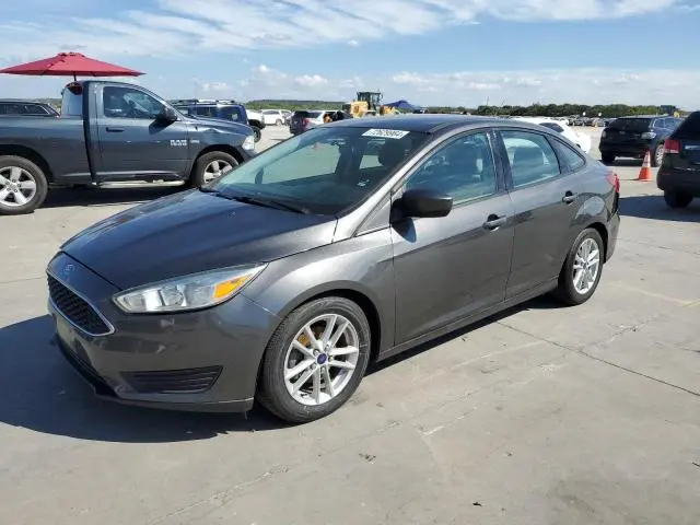 1FADP3F26JL242045