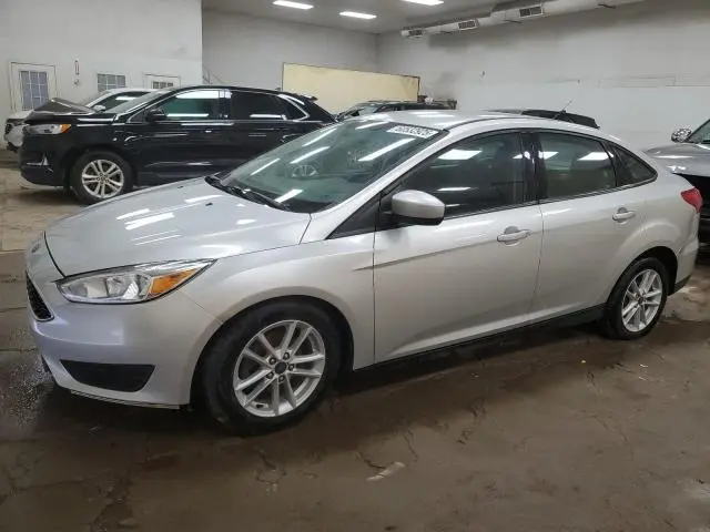 1FADP3F26JL316452