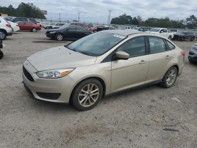 1FADP3F26JL329587