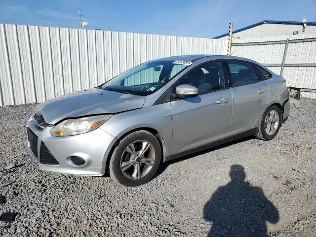 1FADP3F27EL145006