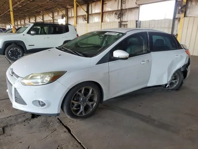 1FADP3F27EL407686