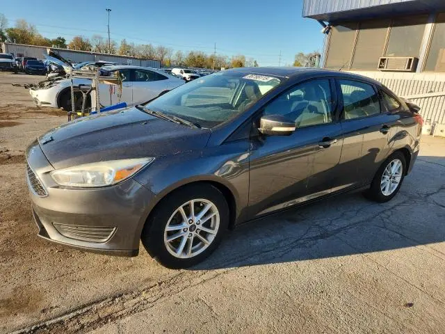 1FADP3F27FL200975
