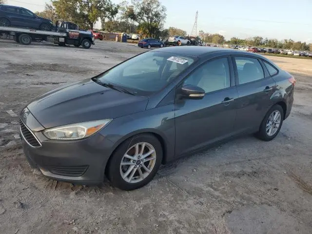 1FADP3F27FL350035
