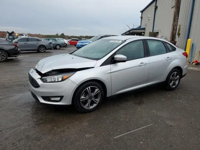 1FADP3F27JL201505