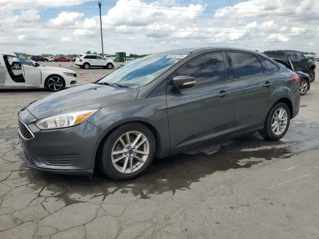 1FADP3F27JL215890