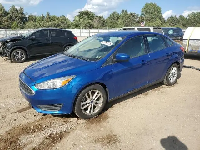 1FADP3F27JL307386