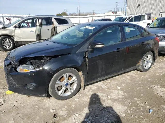 1FADP3F28EL217010