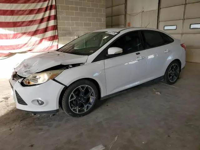 1FADP3F28EL240383
