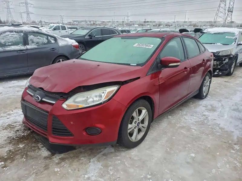 1FADP3F28EL420110