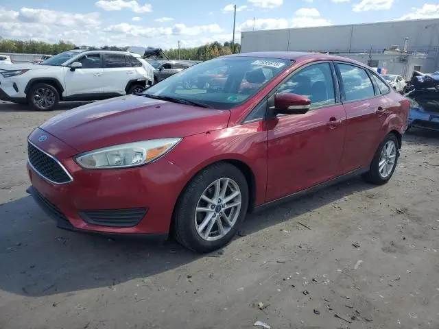 1FADP3F28FL200757
