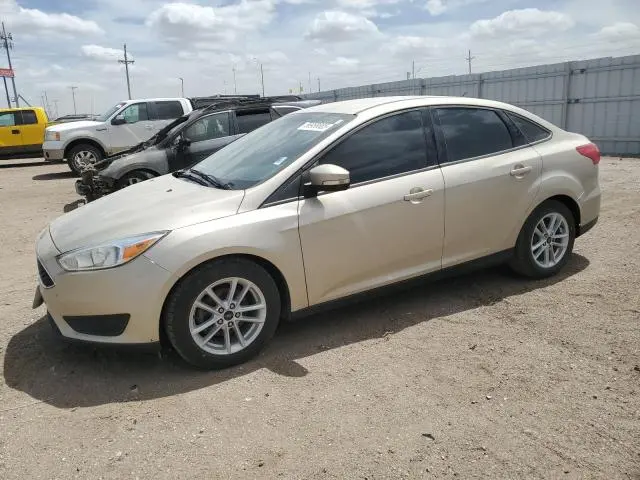 1FADP3F28HL299535