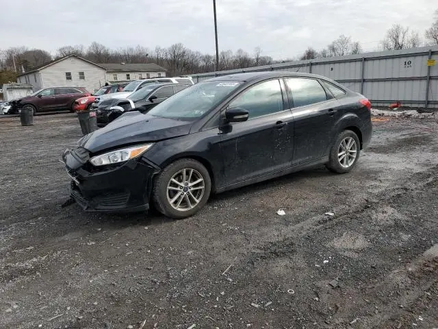 1FADP3F28JL200654